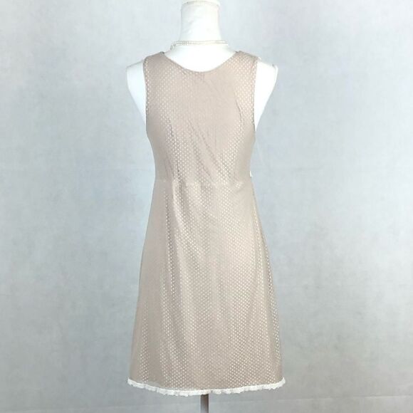 Dating Clothing Lace Dress / Lingerie - Picture 3 of 9